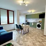 Draganovi 8 *