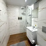 Draganovi 8